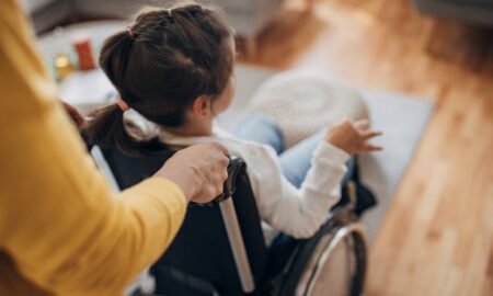 У якому випадку батьки дітей з інвалідністю не отримають відстрочку від мобілізації