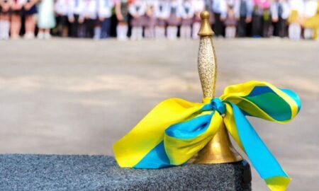 Новий навчальний рік – у МОН розповіли коли почнеться навчання в українських школах