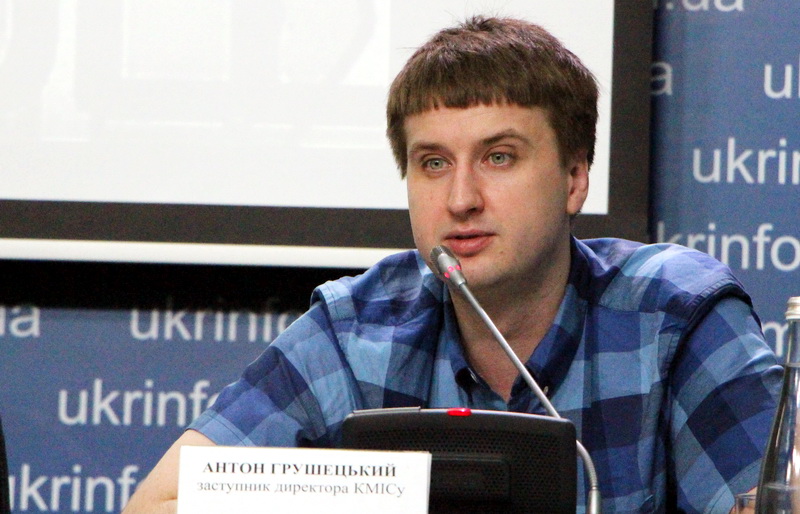 khto ti vibortsi (4)
