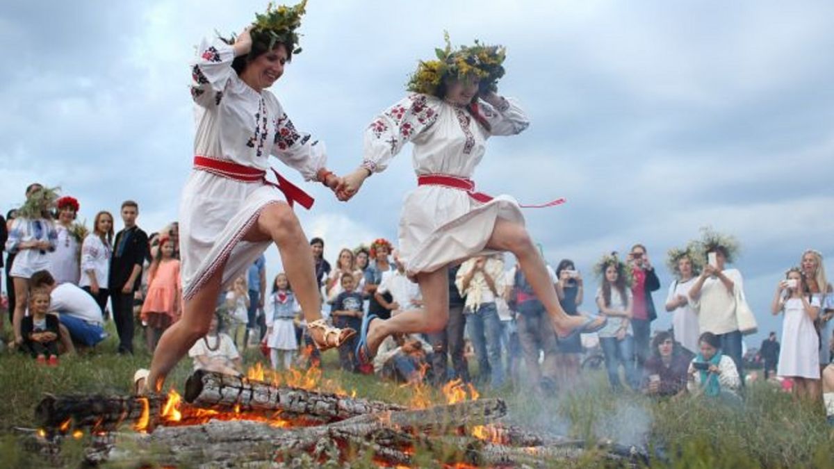 kupala 06 07 21 2 2 650x410 5d59040c81684172f50db9a56ddd2486 1200x675