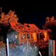 Обстріл Донеччини: поранено 10 чоловік, серед них - 2 дітей