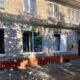 Обстріл Харківської області 29 червня – є загиблий і поранені (фото)