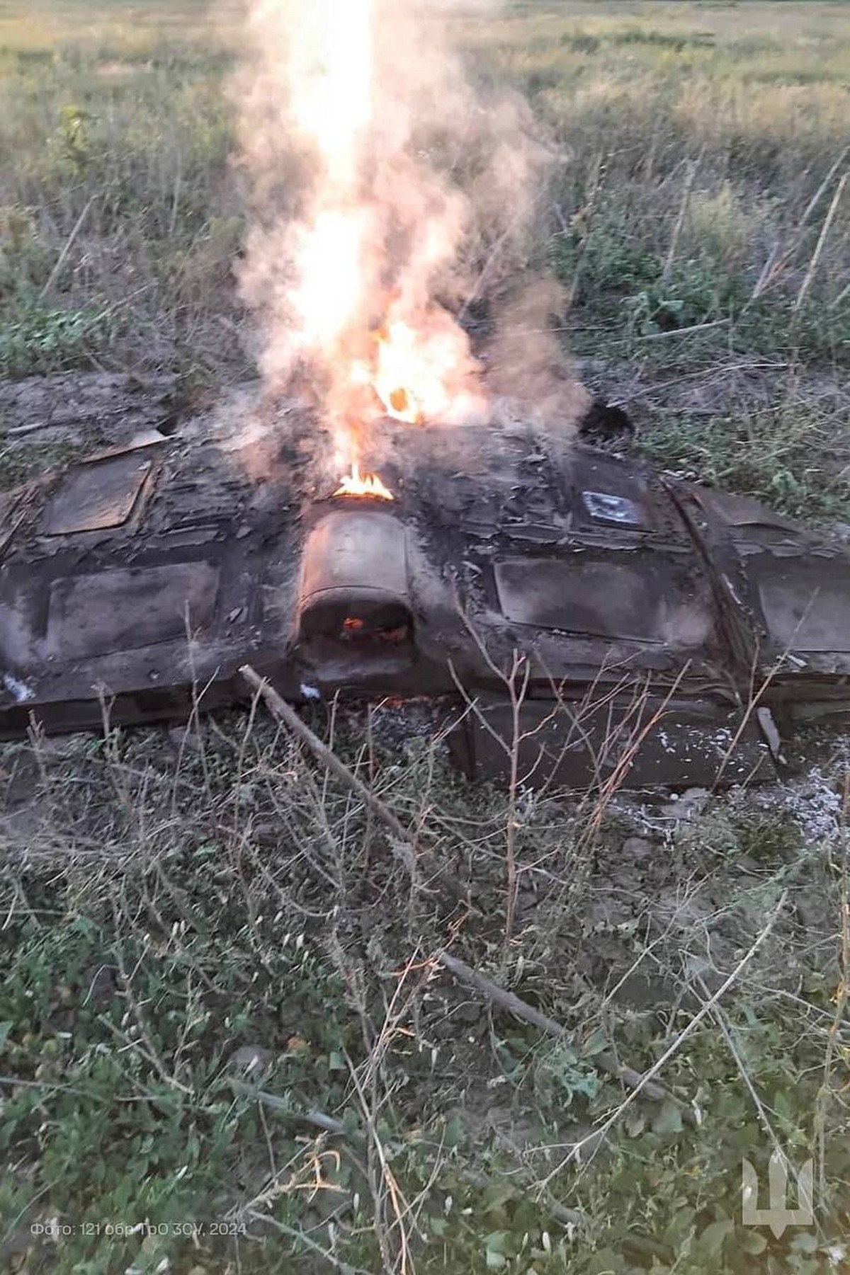 Нічна повітряна атака 2 червня: скільки було ворожих цілей і скільки збили – все, що відомо