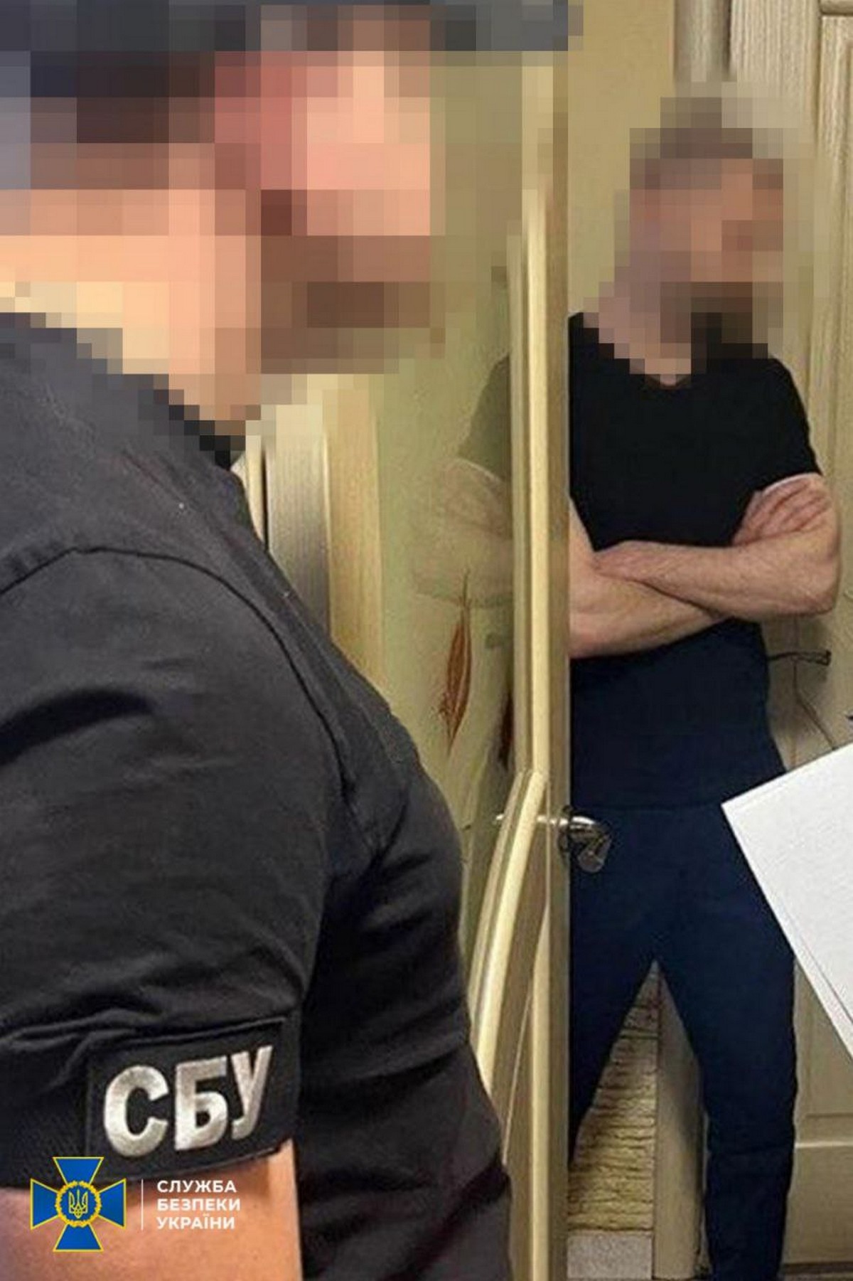 Колишній нардепці загрожує 12 років: «заробляли» на ухилянтах до 100 000 доларів на місяць