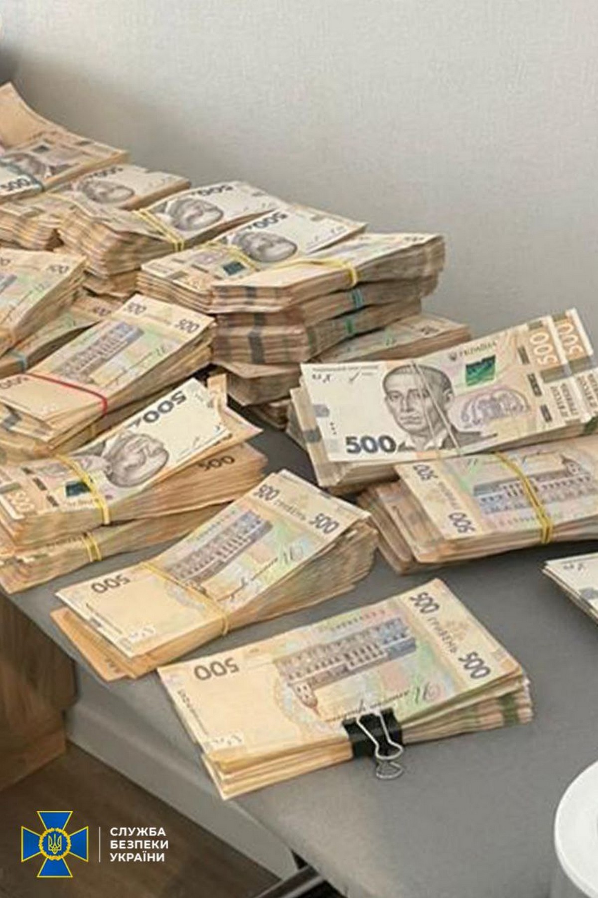 Колишній нардепці загрожує 12 років: «заробляли» на ухилянтах до 100 000 доларів на місяць