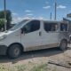 Окупанти дроном атакували авто на Херсонщині 27 червня – є постраждалі