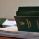 Відстрочка від мобілізації та бронь – чим відрізняються ці два поняття пояснили у Міноборони