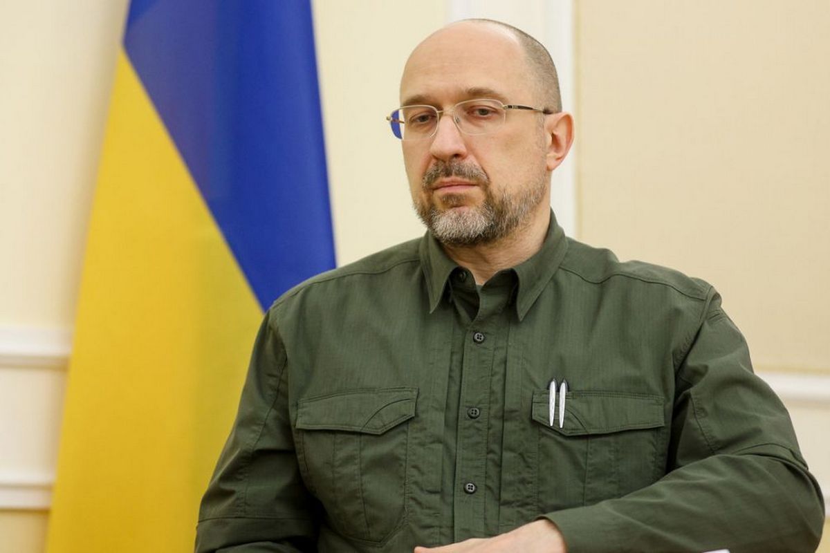 Соціальні виплати для українців - чи будуть на них кошти, розповіли в Уряді