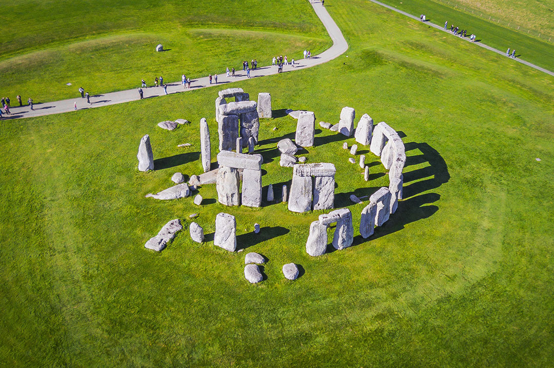stone 7 stone 7