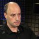 Росіяни стратили понад 110 українських полонених – Офіс генпрокурора