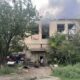 Удар по Селідовому двома КАБами – є загиблі та поранені (фото)