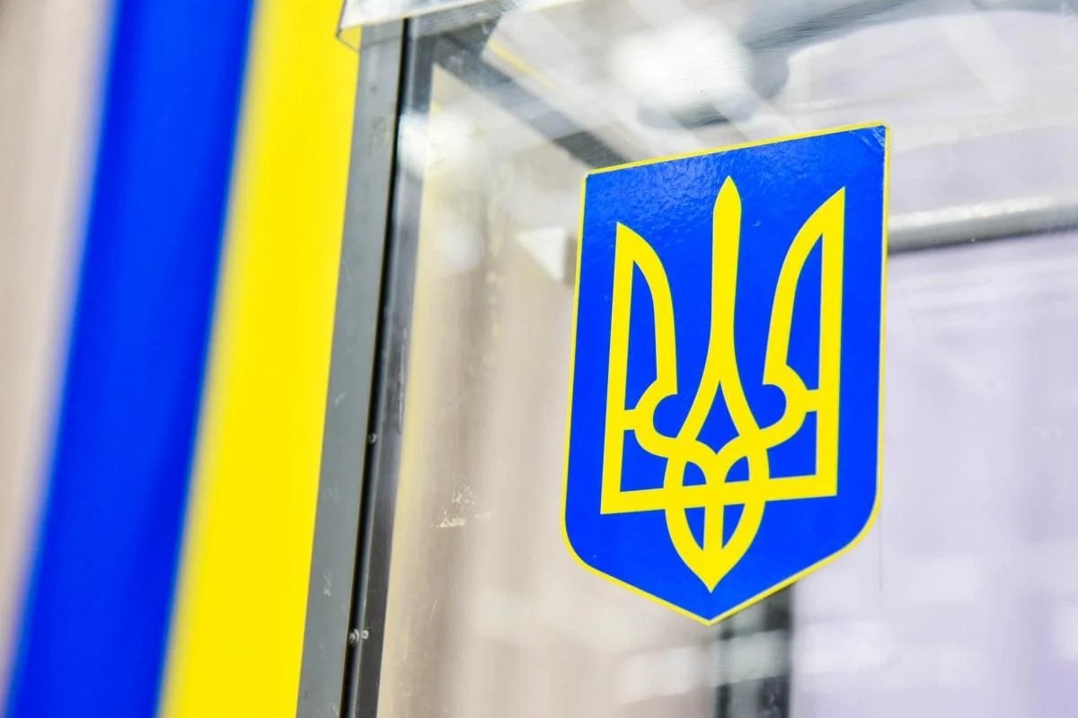 Коли можуть відбутися наступні вибори в Україні – названо приблизний термін