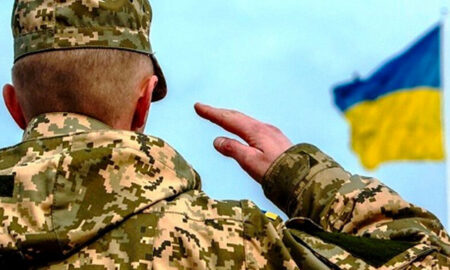 За якої умови повістка вважається недійсною – пояснення
