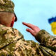 За якої умови повістка вважається недійсною – пояснення