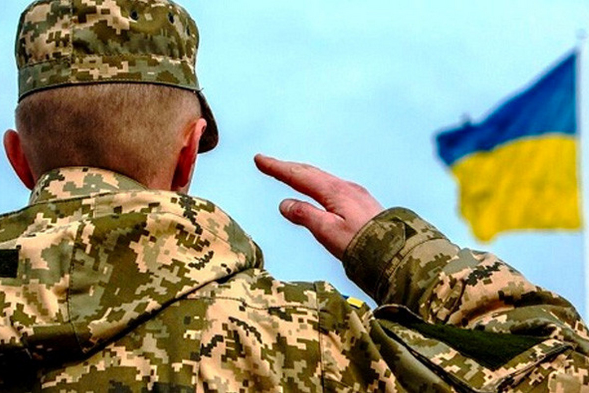 За якої умови повістка вважається недійсною – пояснення