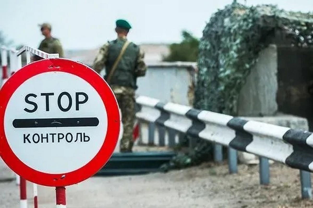 ДПСУ попередила про можливі затримки при перетині кордону – в чому причина