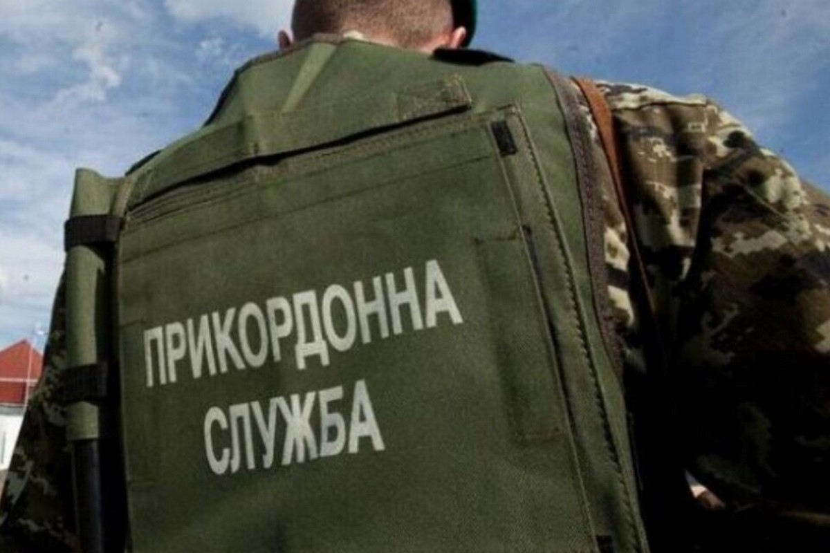 ДПСУ попередила про можливі затримки при перетині кордону – в чому причина