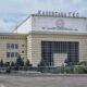Чи планують відновлювати Каховську ГЕС після деокупації – розповіли в "Укргідроенерго"