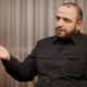 Україна може перемогти у війні проти росії та має для цього план – Умєров