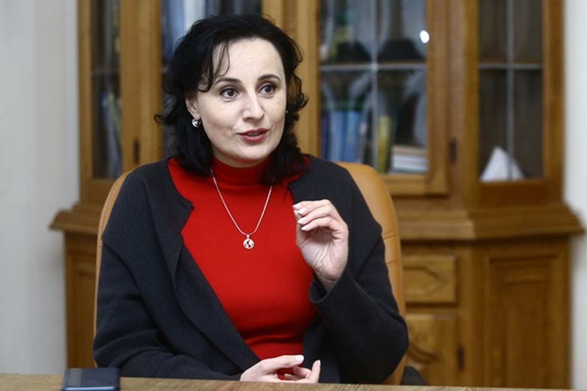 Українців попередили про затримку соціальних виплат – в чому причина Українців попередили про затримку соціальних виплат – в чому причина