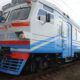 Окупанти атакували залізницю у Харківській області - поранені залізничники, курсування поїздів змінилося