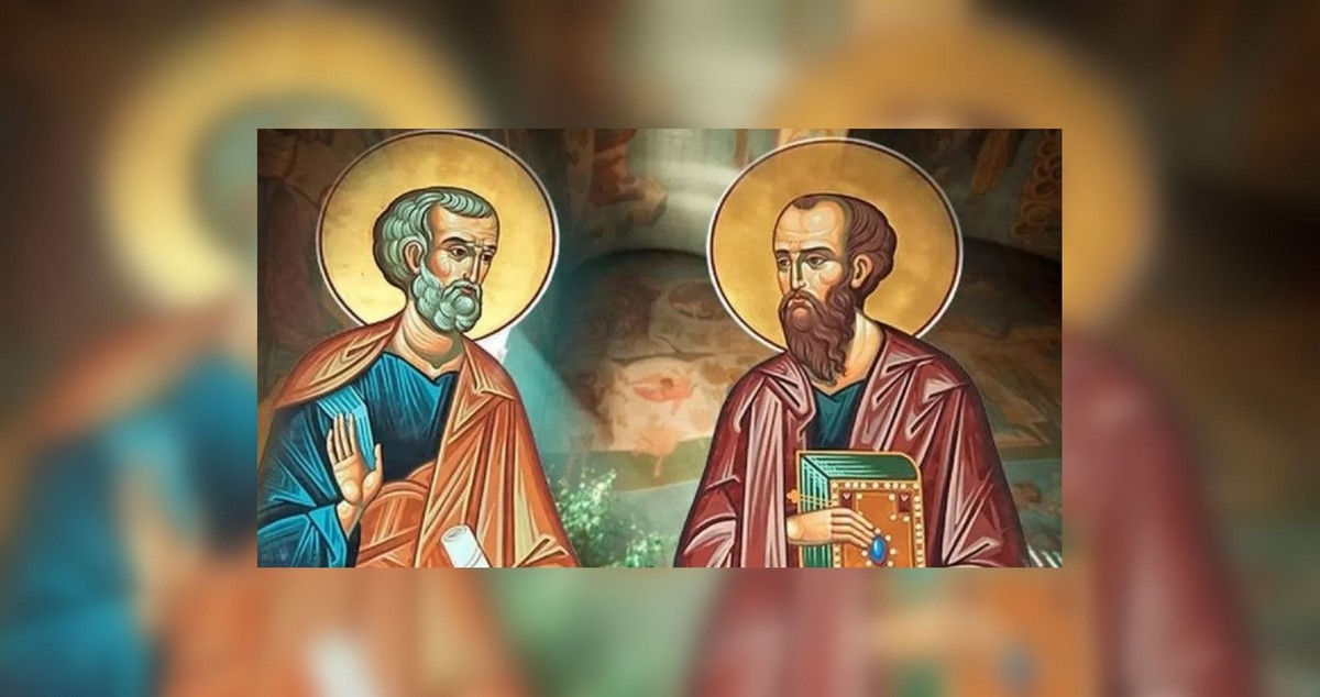 18 липня – яке сьогодні свято, прикмети і традиції, пам’ятні дати, іменини