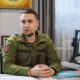 Загинула за українську позицію - Буданов відреагував на вбивство Ірини Фаріон