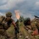 6 липня на фронті – ворог активно атакує на Торецькому та Покровському напрямках