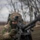 На якому напрямку зосереджені основні наступальні дії російської армії – відповіли у британській розвідці