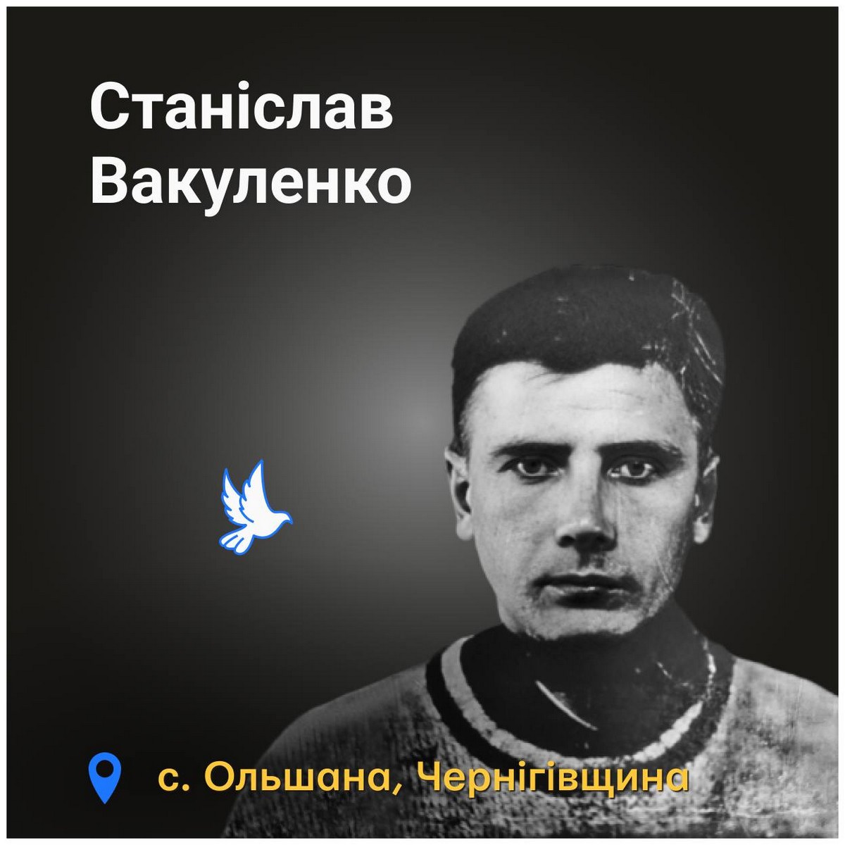 вбиті росією