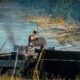 1 липня на фронті: ворог наступає на Харківщині і Запоріжжі, на Донбасі - пекло