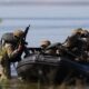 7 липня на фронті: ворог 4000 обстріляв позиції ЗСУ, посилив атаки на Харківщині