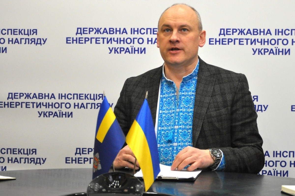 В Україні скасували відключення світла 24 липня – чи покращиться ситуація з енергетикою 