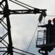 Окупанти атакували енергетиків у Донецькій області - є поранені