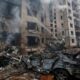 Коли може бути наступна масована атака росії по Україні – відповів військовий експерт