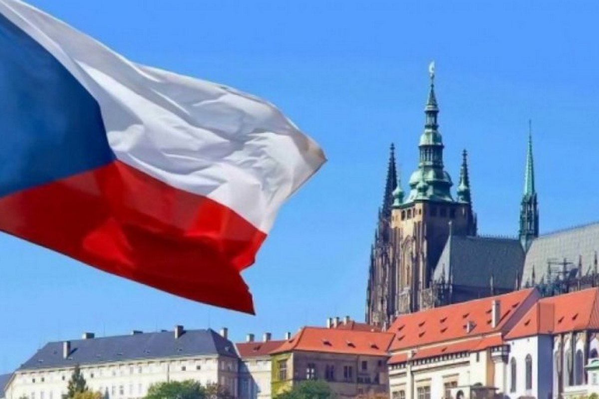 Для українців у Чехії змінять