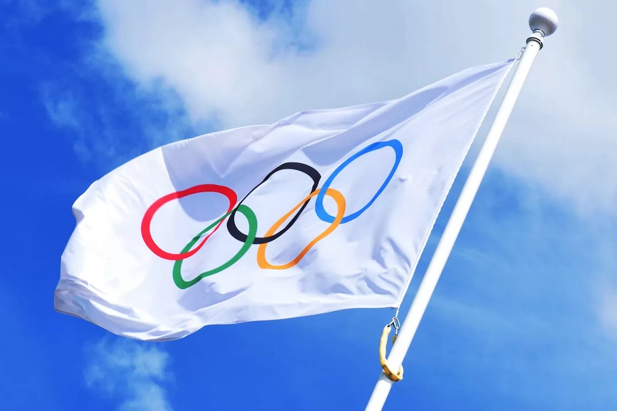 Олімпіада-2024: розклад змагань українських спортсменів