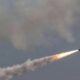 Окупанти вдарили по Вознесенську на Миколаївщині 10 липня - є поранені