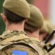 В яких випадках можуть мобілізувати чоловіків віком до 25 років