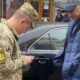 Коли можуть припинити вручати повістки на вулицях – пояснення Міноборони