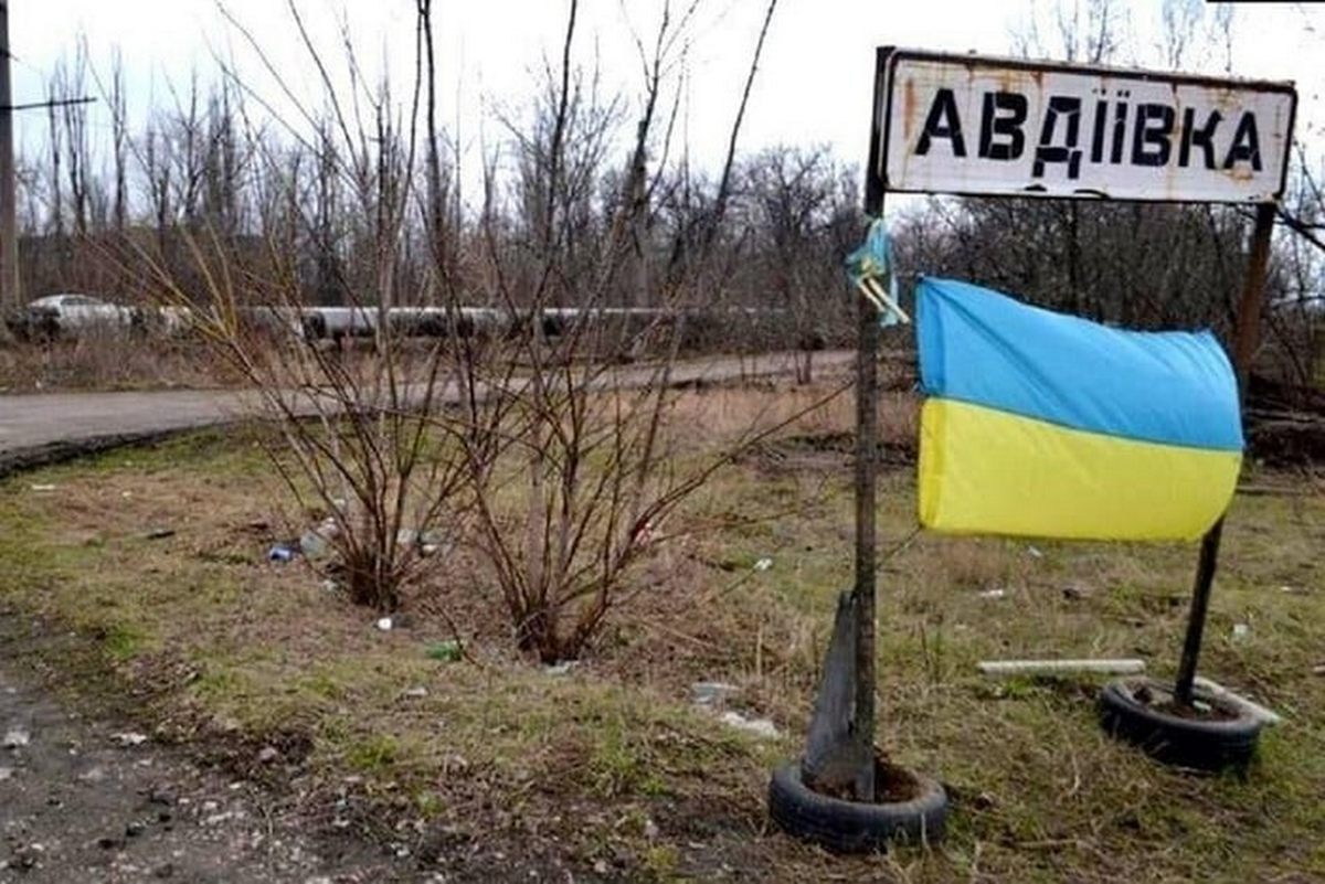 На якому напрямку зосереджені основні наступальні дії російської армії – відповіли у британській розвідці