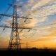 Польща готова постачати електроенергію Україні зі своїх ТЕС за однієї умови - деталі