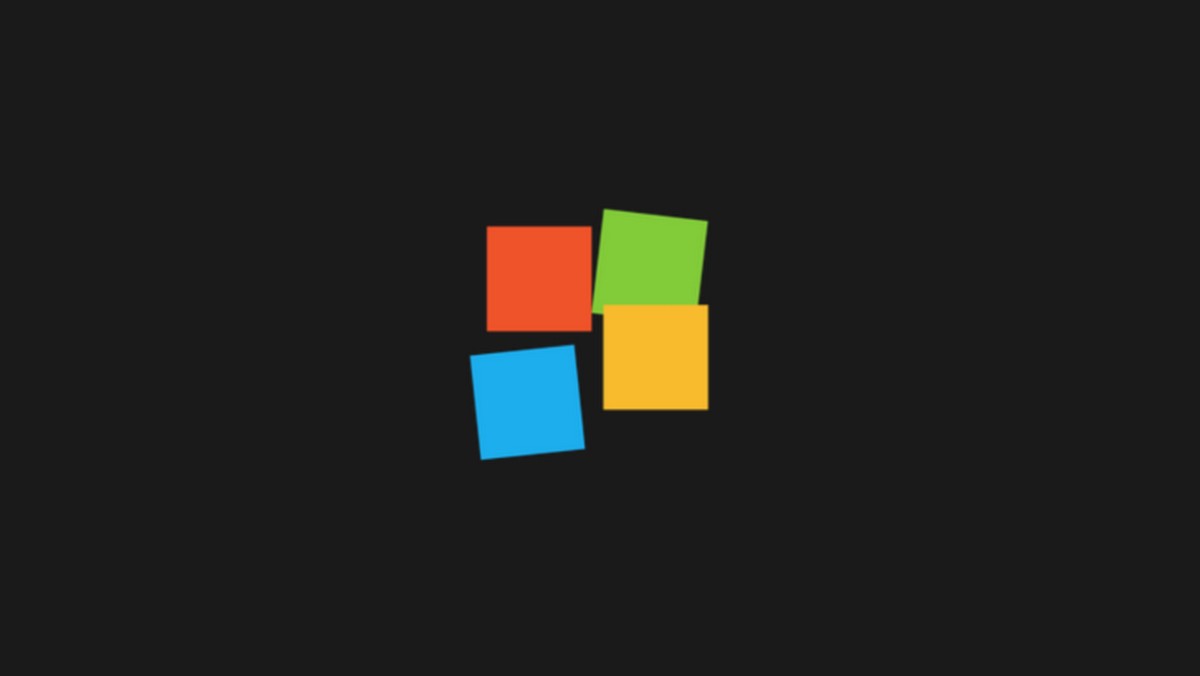 Глобальний збій Microsoft