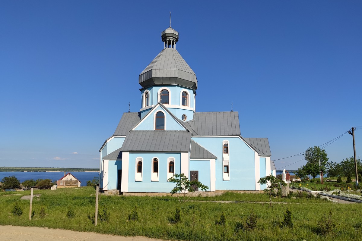 Православний календар на серпень 2024