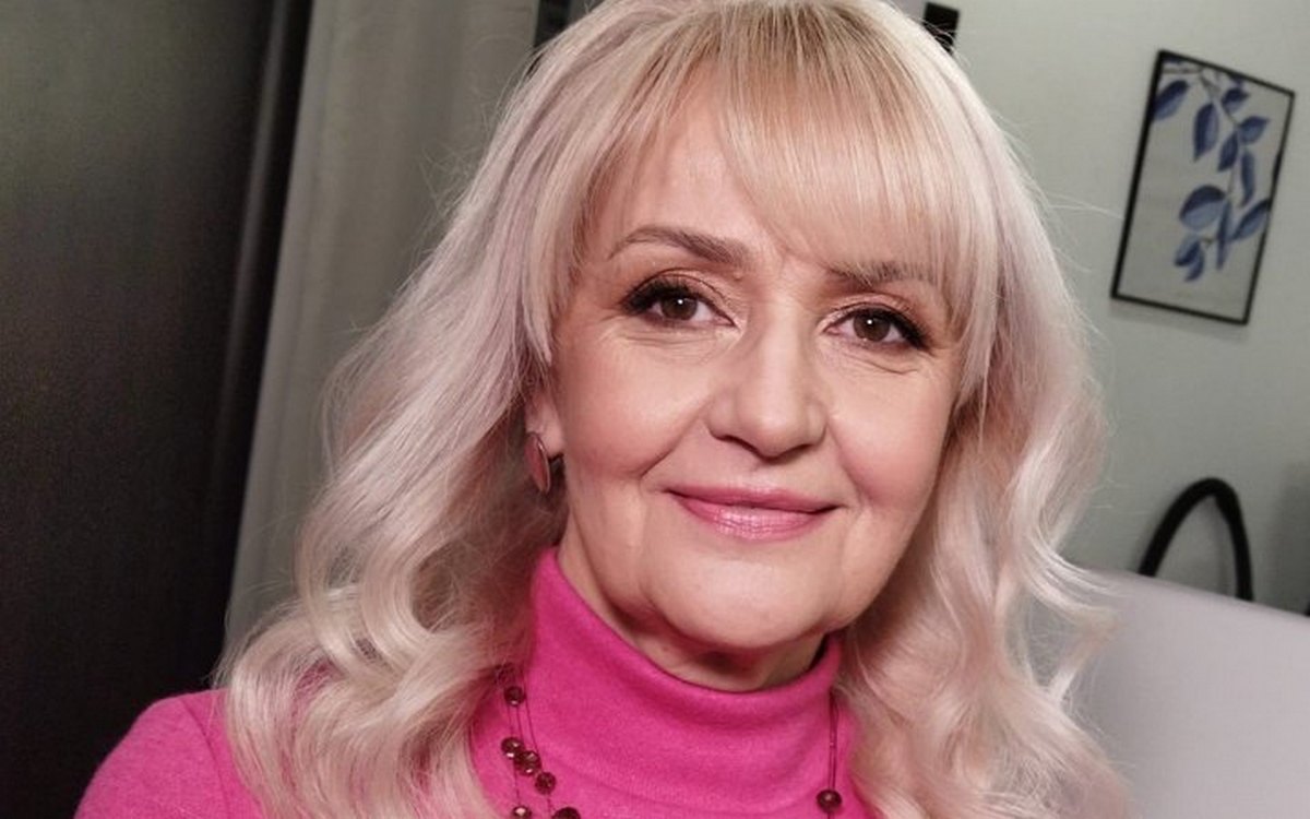 Вбивство Ірини Фаріон було замовним: до нього готувалися щонайменше місяць – ЗМІ