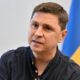 Як можна закінчити гарячу фазу війни в Україні – Подоляк назвав 3 умови