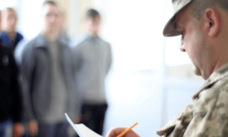 У якому випадку можуть мобілізувати студентів молодше 25 років – пояснення юриста