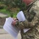 В Україні повістки надсилатимуть по-новому: що змінилося