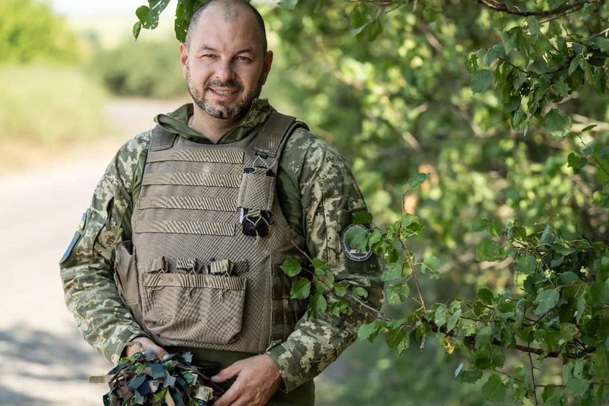 Коли можуть припинити вручати повістки на вулицях – пояснення Міноборони