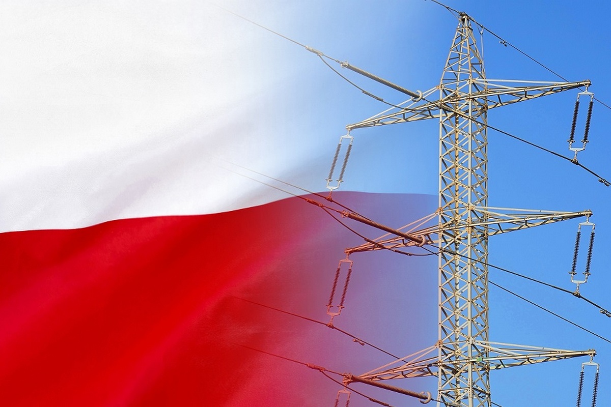 Польща готова постачати електроенергію Україні зі своїх ТЕС за однієї умови - деталі